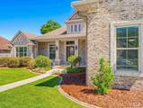 6044 Huntington Creek Cir - Photo 7
