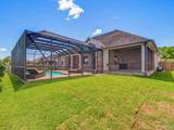 6044 Huntington Creek Cir - Photo 70