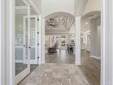 6044 Huntington Creek Cir - Photo 9