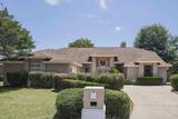 5130 Yesteroaks Cir - Photo 1