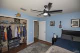 5130 Yesteroaks Cir - Photo 10