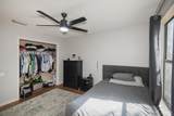 5130 Yesteroaks Cir - Photo 11