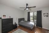 5130 Yesteroaks Cir - Photo 12