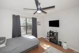 5130 Yesteroaks Cir - Photo 13