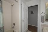 5130 Yesteroaks Cir - Photo 14