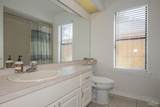 5130 Yesteroaks Cir - Photo 15