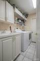 5130 Yesteroaks Cir - Photo 16