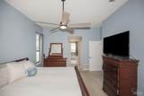 5130 Yesteroaks Cir - Photo 17