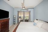 5130 Yesteroaks Cir - Photo 18
