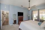 5130 Yesteroaks Cir - Photo 19