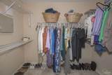 5130 Yesteroaks Cir - Photo 20