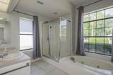 5130 Yesteroaks Cir - Photo 24