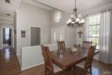 5130 Yesteroaks Cir - Photo 25
