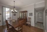 5130 Yesteroaks Cir - Photo 27