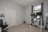 5130 Yesteroaks Cir - Photo 28