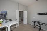 5130 Yesteroaks Cir - Photo 29