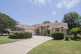 5130 Yesteroaks Cir - Photo 3