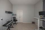 5130 Yesteroaks Cir - Photo 30