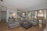 5130 Yesteroaks Cir - Photo 32