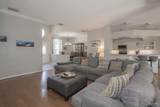 5130 Yesteroaks Cir - Photo 33