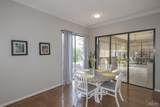 5130 Yesteroaks Cir - Photo 34