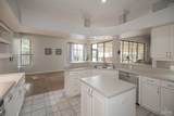 5130 Yesteroaks Cir - Photo 37
