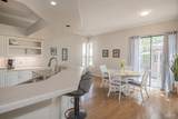 5130 Yesteroaks Cir - Photo 39