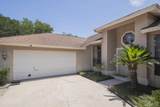 5130 Yesteroaks Cir - Photo 4