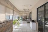 5130 Yesteroaks Cir - Photo 40