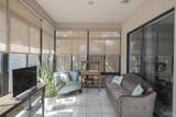 5130 Yesteroaks Cir - Photo 41