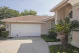 5130 Yesteroaks Cir - Photo 42