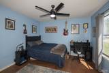 5130 Yesteroaks Cir - Photo 43