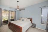 5130 Yesteroaks Cir - Photo 44