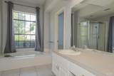 5130 Yesteroaks Cir - Photo 45