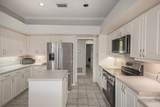 5130 Yesteroaks Cir - Photo 46