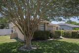 5130 Yesteroaks Cir - Photo 5
