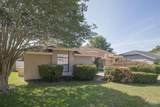 5130 Yesteroaks Cir - Photo 6