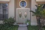 5130 Yesteroaks Cir - Photo 7