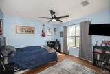 5130 Yesteroaks Cir - Photo 9