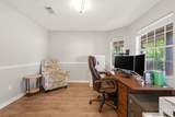 5481 Rowe Trl - Photo 16