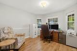 5481 Rowe Trl - Photo 17