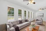 5481 Rowe Trl - Photo 18