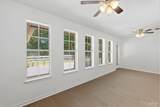 5481 Rowe Trl - Photo 19
