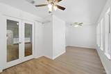 5481 Rowe Trl - Photo 20