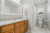 5481 Rowe Trl - Photo 21