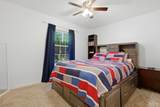 5481 Rowe Trl - Photo 22