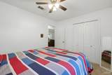 5481 Rowe Trl - Photo 23
