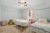 5481 Rowe Trl - Photo 24