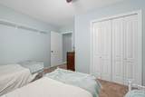 5481 Rowe Trl - Photo 25