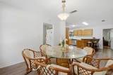 5481 Rowe Trl - Photo 26